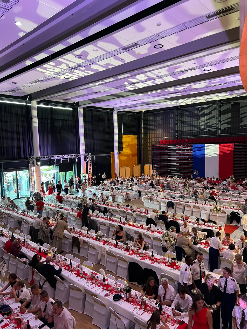 Gendarmerie Nationale - Tulle