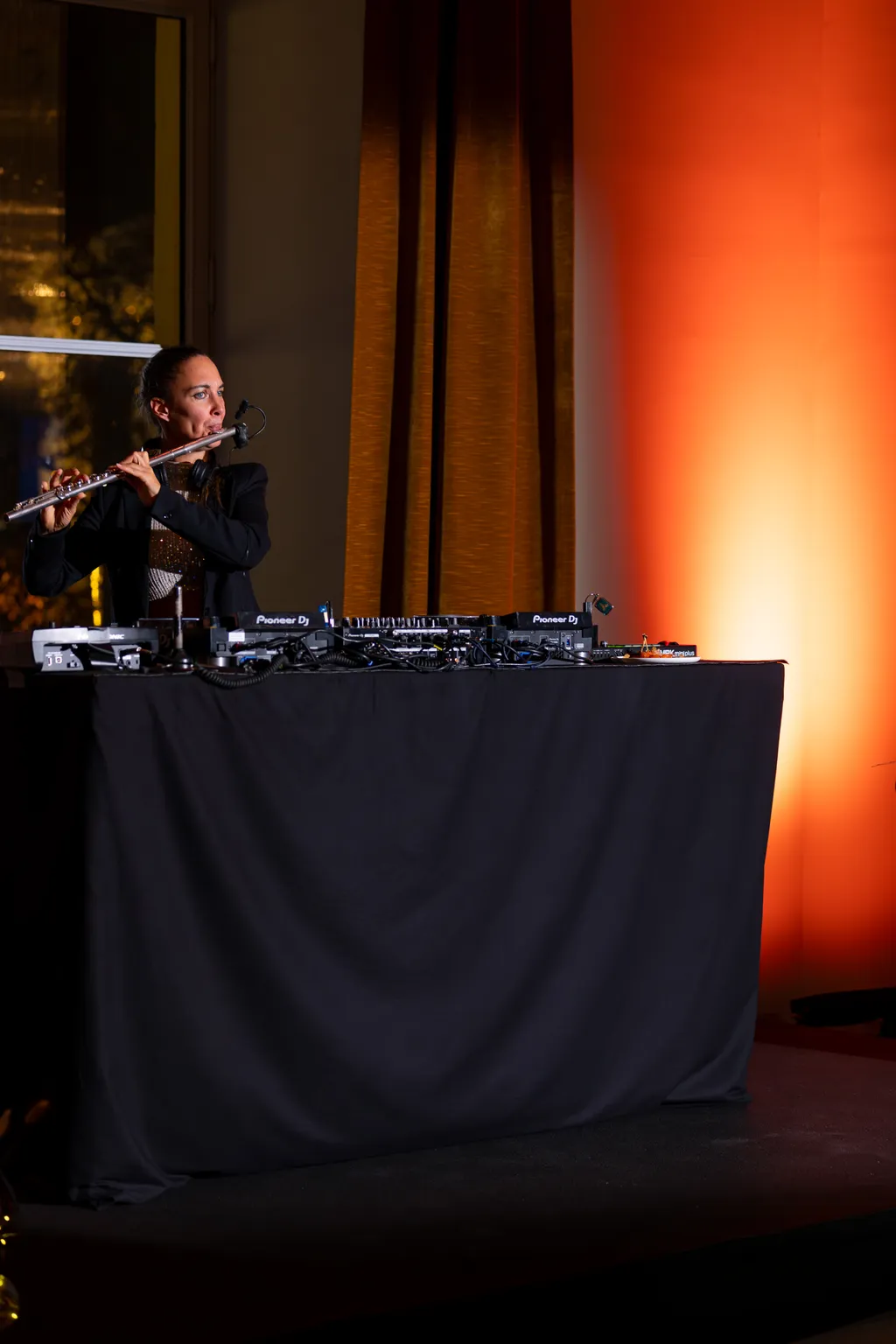 L'Oréal Paris - Institut de l'Entreprise