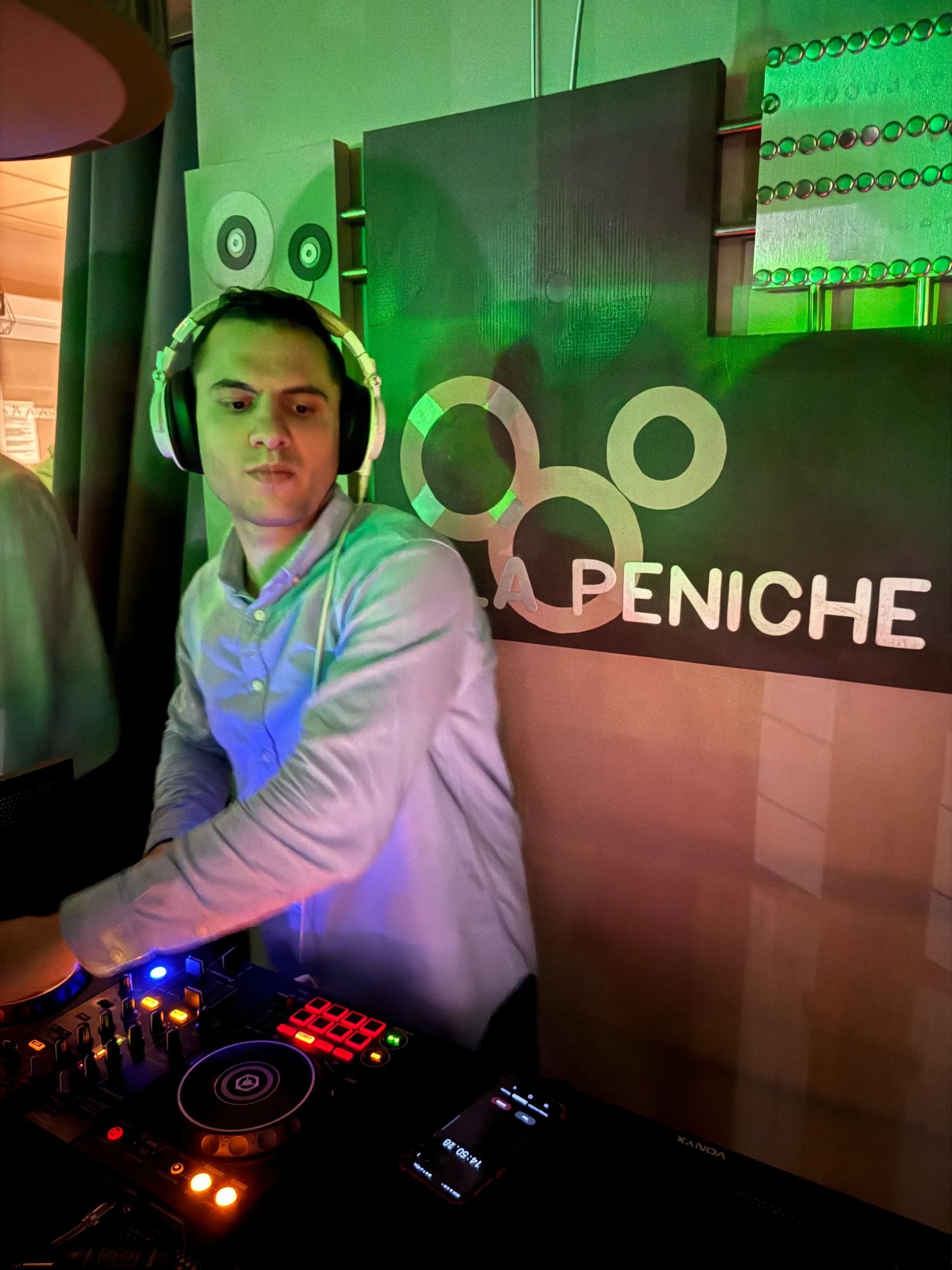 Société Générale