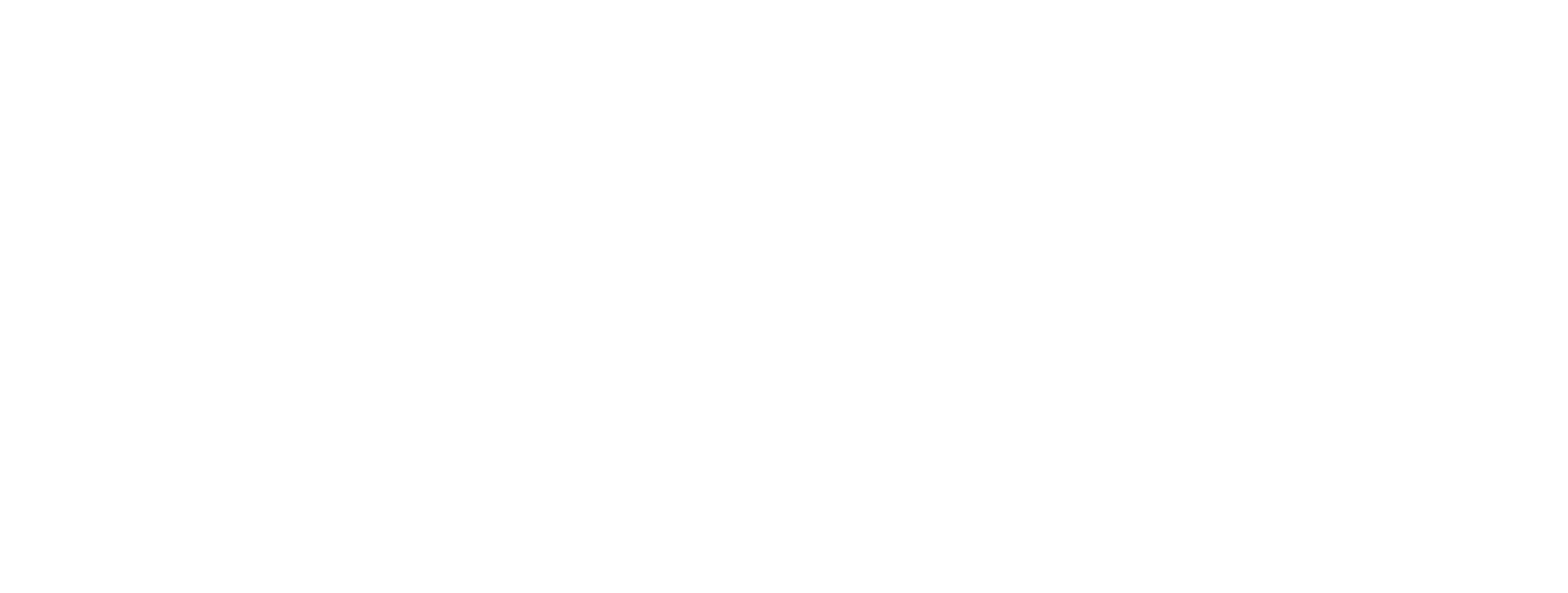 Cap Sciences